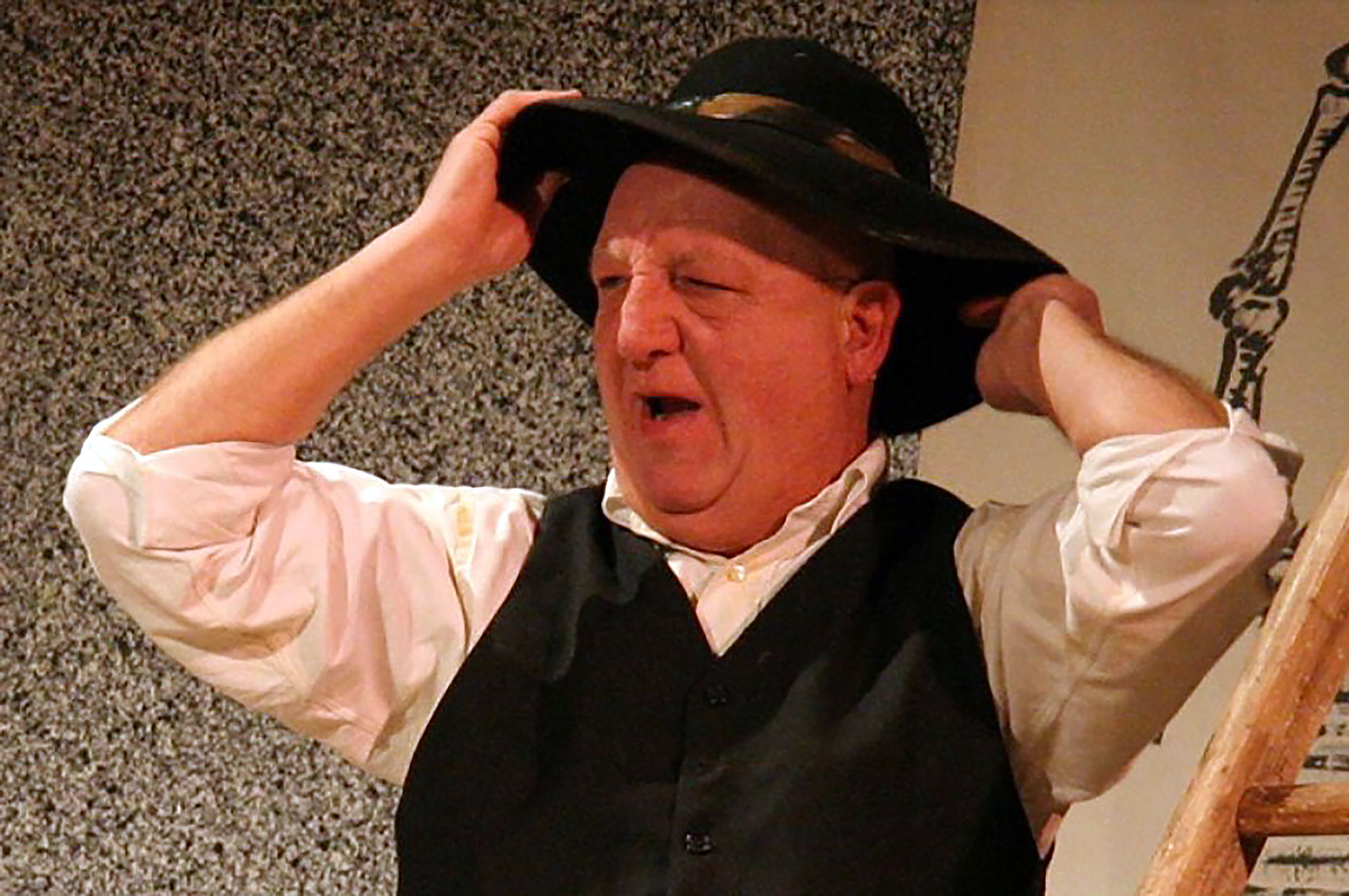 Diese-franchi-Teatro-Modus-Verona-Castelletti