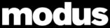 Logo_Bianco piccolo