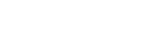 Logo_Bianco_Trasparente